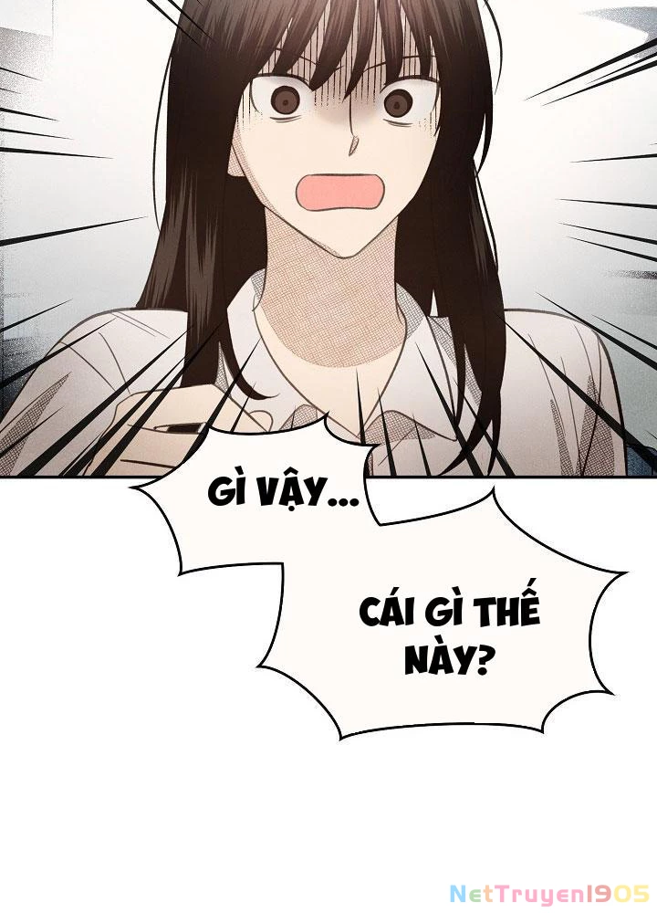 Nhật Ký Thuần Hóa Của Linh Sư Cấp S Chapter 3 - 59