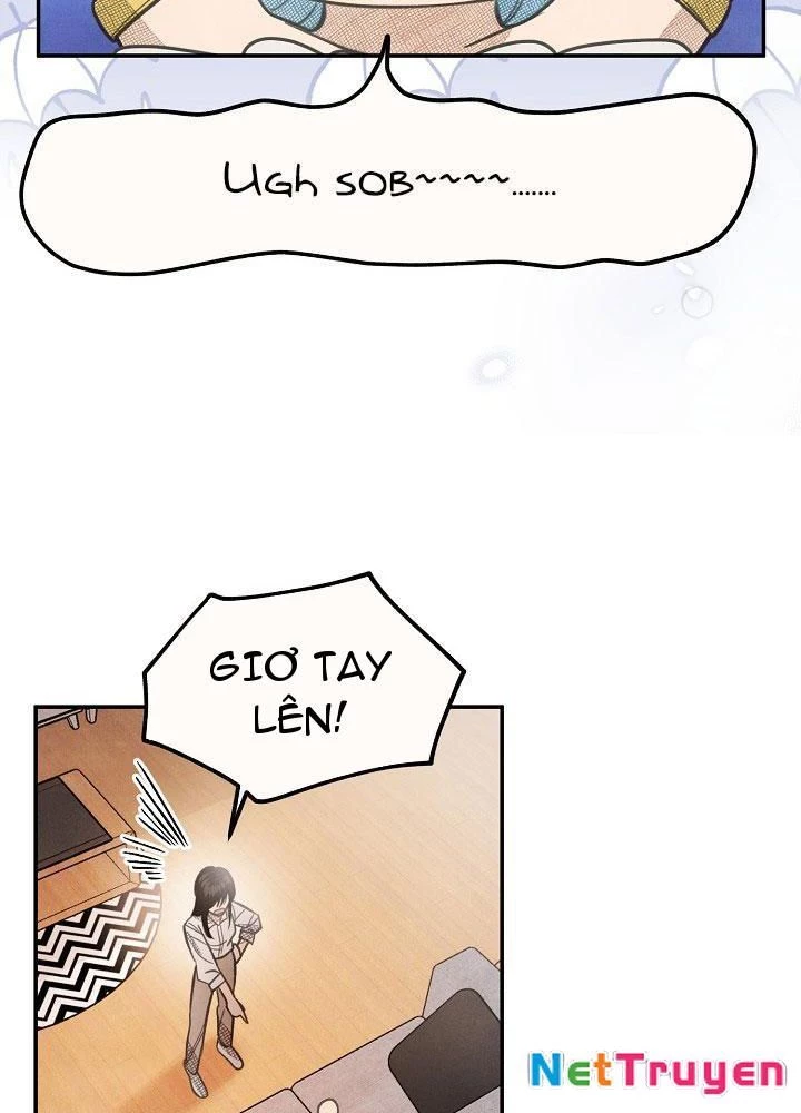 Nhật Ký Thuần Hóa Của Linh Sư Cấp S Chapter 3 - 61