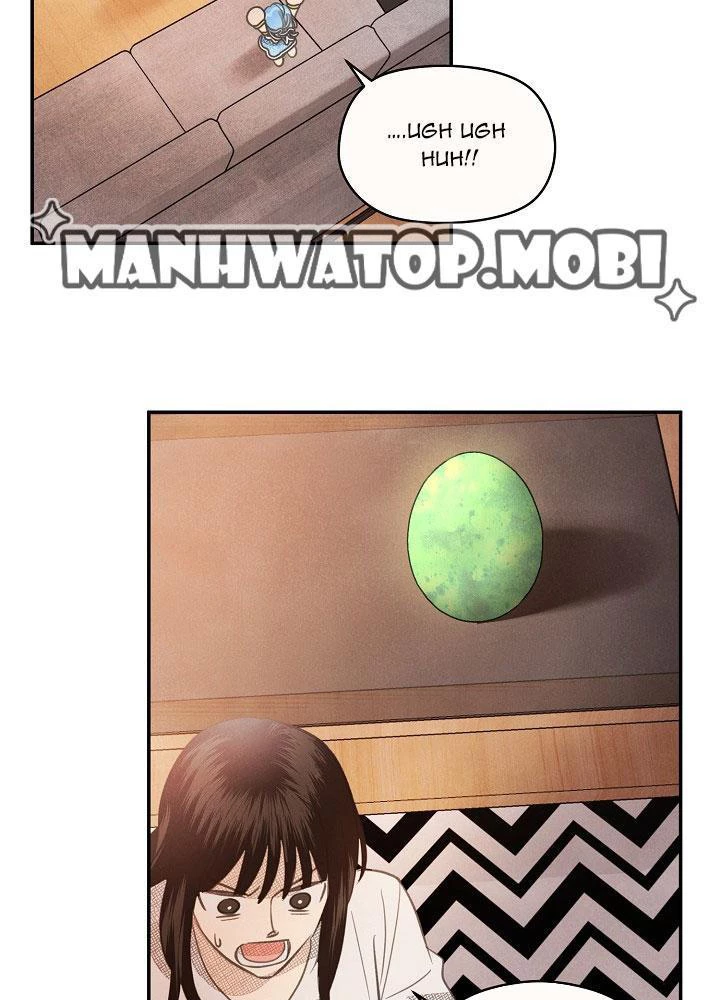 Nhật Ký Thuần Hóa Của Linh Sư Cấp S Chapter 3 - 62