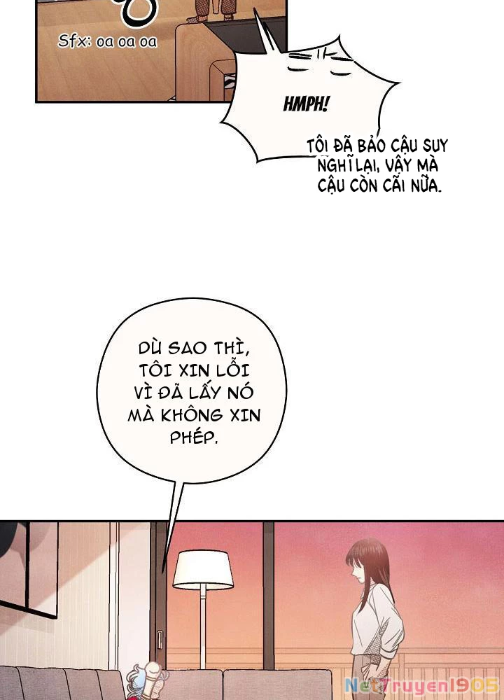 Nhật Ký Thuần Hóa Của Linh Sư Cấp S Chapter 3 - 65
