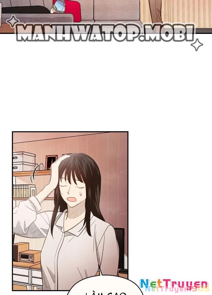 Nhật Ký Thuần Hóa Của Linh Sư Cấp S Chapter 3 - 66