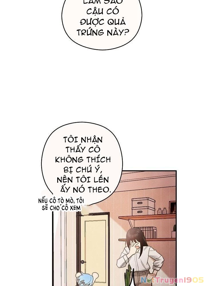 Nhật Ký Thuần Hóa Của Linh Sư Cấp S Chapter 3 - 67