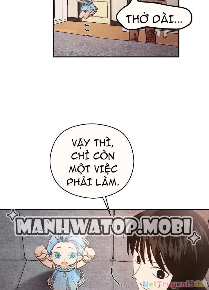 Nhật Ký Thuần Hóa Của Linh Sư Cấp S Chapter 3 - 68