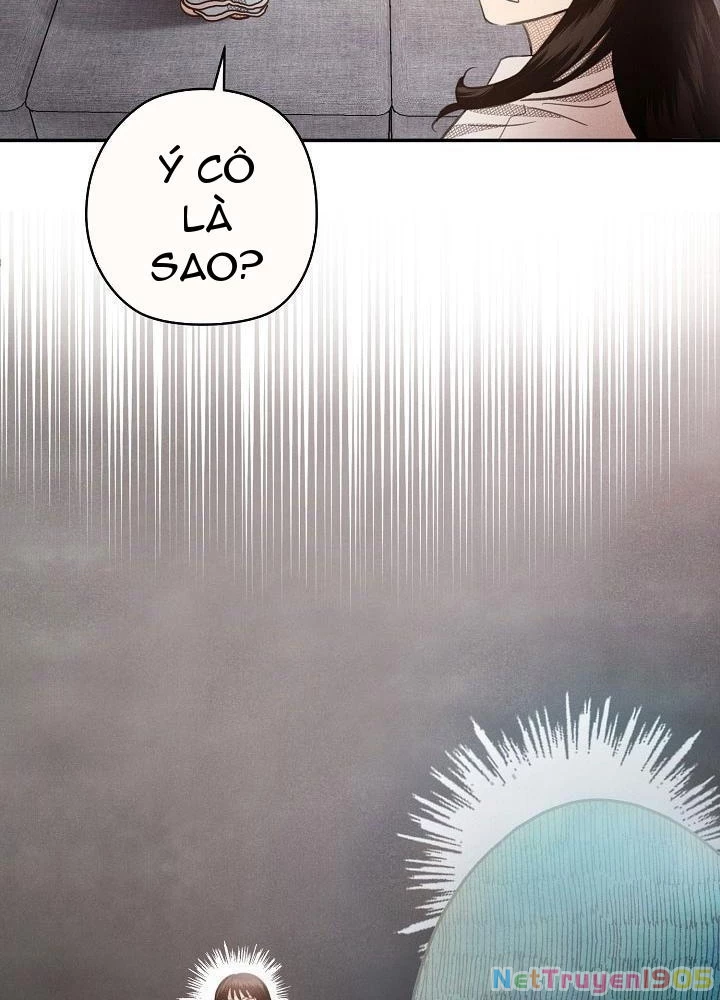 Nhật Ký Thuần Hóa Của Linh Sư Cấp S Chapter 3 - 69