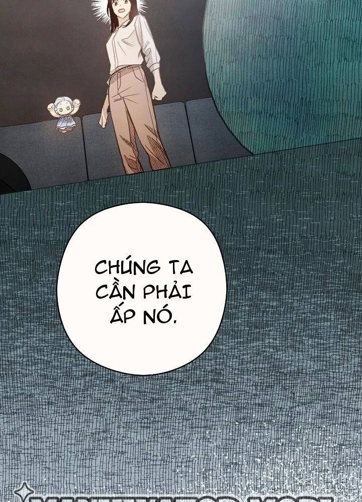 Nhật Ký Thuần Hóa Của Linh Sư Cấp S Chapter 3 - 70