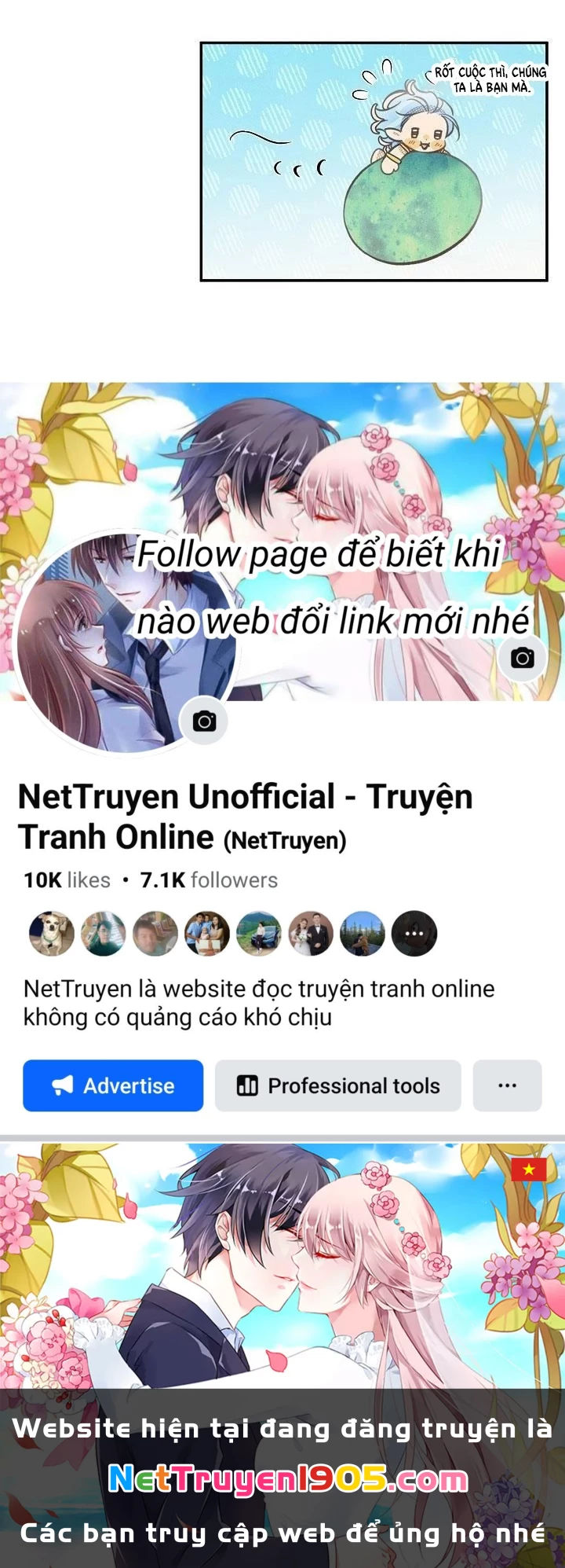 Nhật Ký Thuần Hóa Của Linh Sư Cấp S Chapter 3 - 72