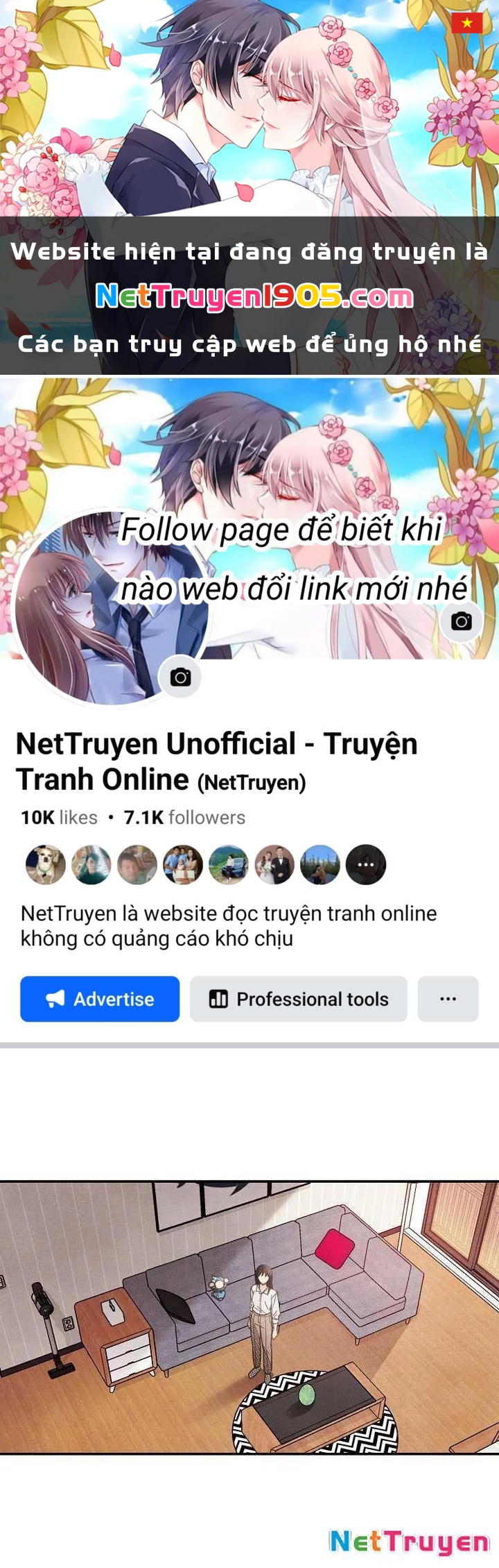 Nhật Ký Thuần Hóa Của Linh Sư Cấp S Chapter 4 - 1