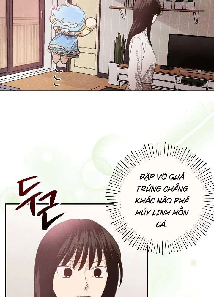 Nhật Ký Thuần Hóa Của Linh Sư Cấp S Chapter 4 - 3