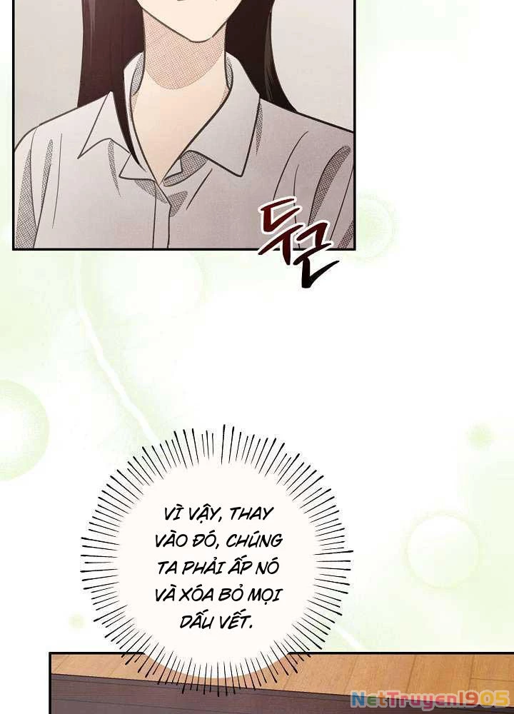 Nhật Ký Thuần Hóa Của Linh Sư Cấp S Chapter 4 - 4