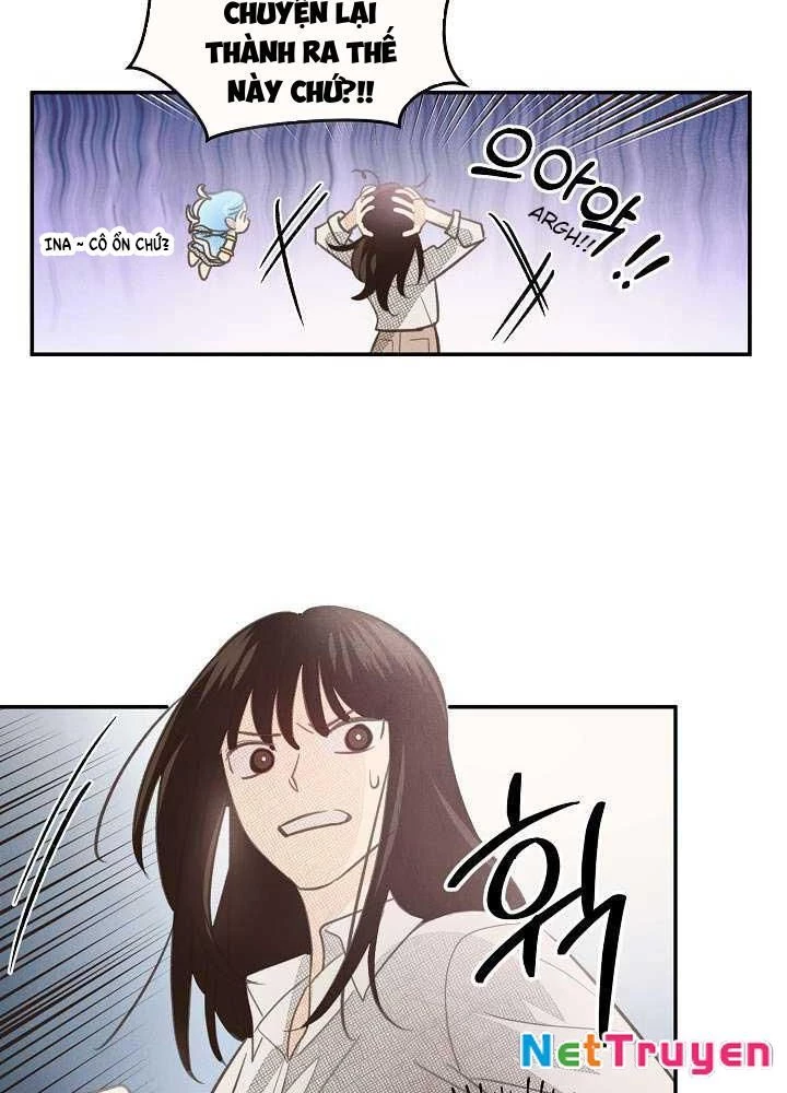 Nhật Ký Thuần Hóa Của Linh Sư Cấp S Chapter 4 - 6