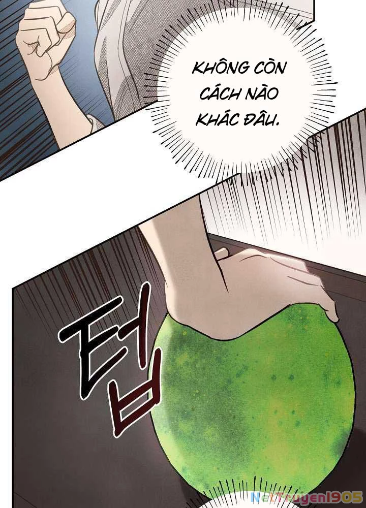 Nhật Ký Thuần Hóa Của Linh Sư Cấp S Chapter 4 - 7