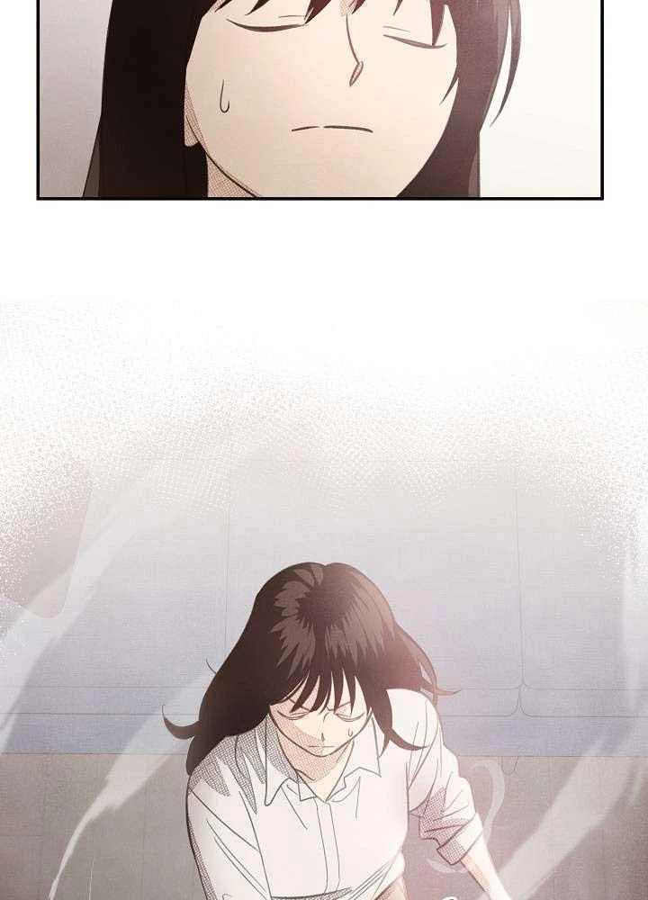 Nhật Ký Thuần Hóa Của Linh Sư Cấp S Chapter 4 - 9