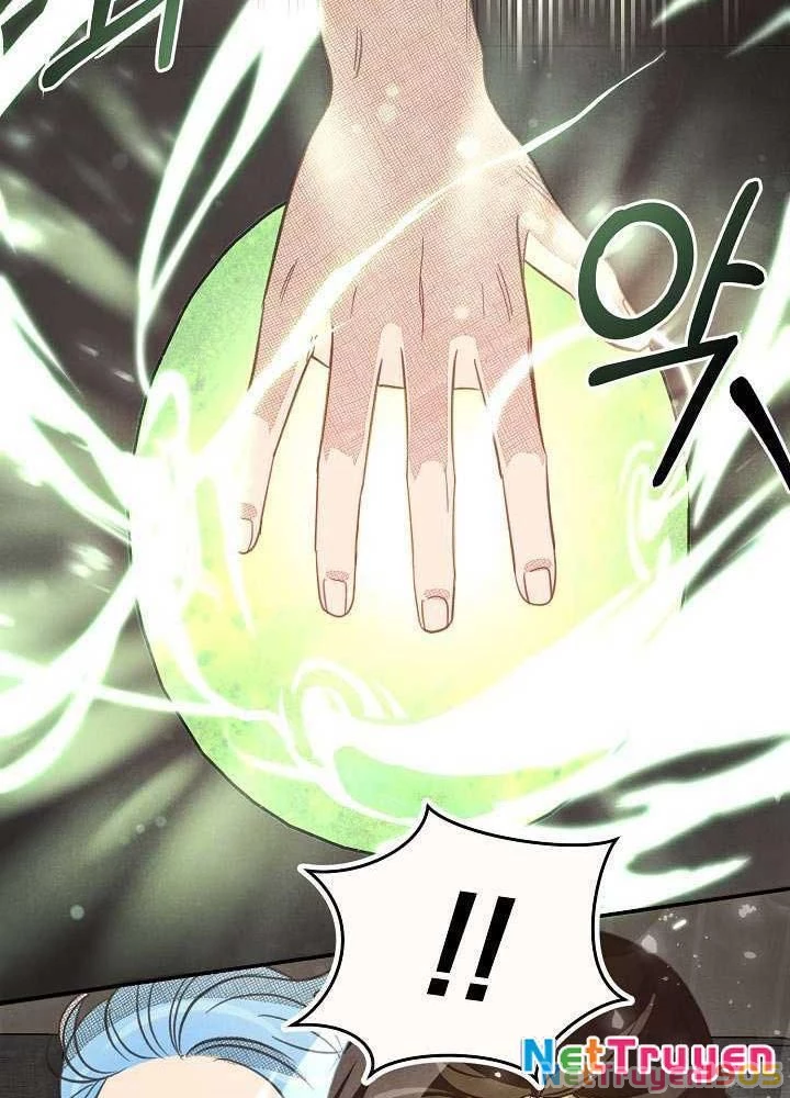 Nhật Ký Thuần Hóa Của Linh Sư Cấp S Chapter 4 - 11