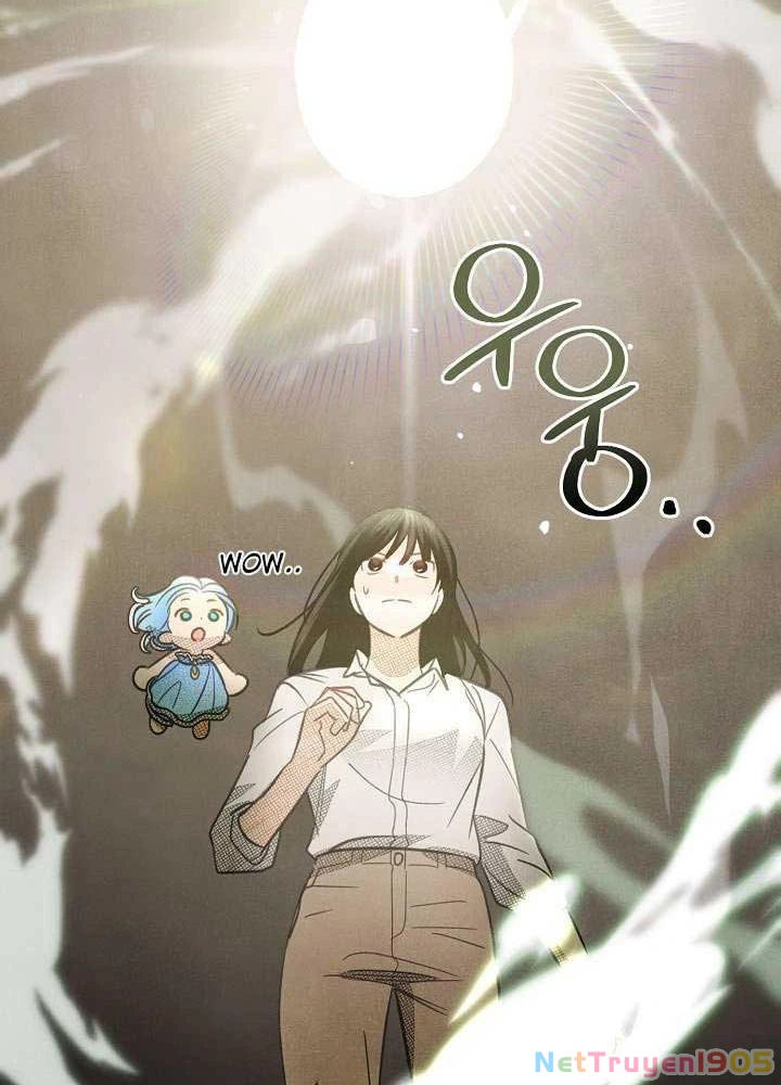 Nhật Ký Thuần Hóa Của Linh Sư Cấp S Chapter 4 - 13