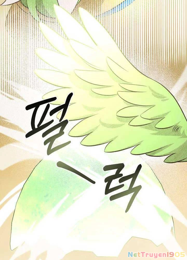 Nhật Ký Thuần Hóa Của Linh Sư Cấp S Chapter 4 - 15