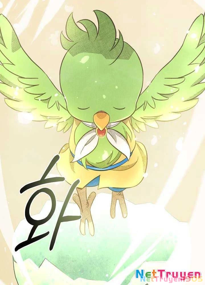 Nhật Ký Thuần Hóa Của Linh Sư Cấp S Chapter 4 - 16