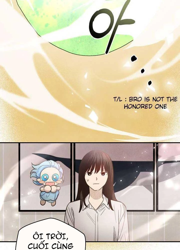Nhật Ký Thuần Hóa Của Linh Sư Cấp S Chapter 4 - 17