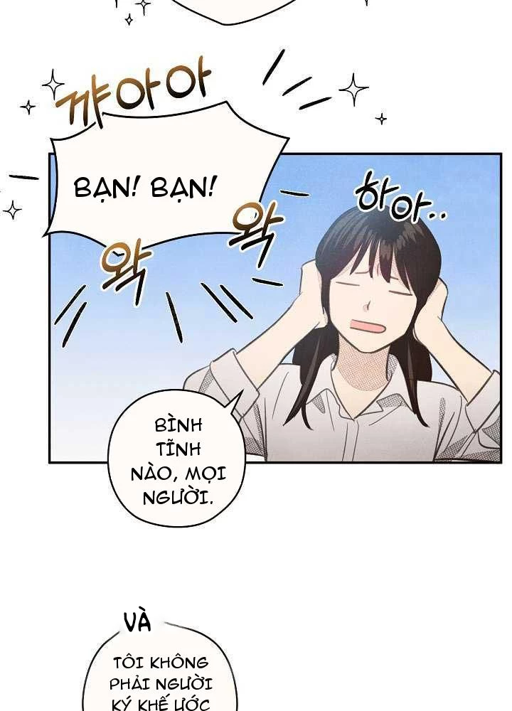 Nhật Ký Thuần Hóa Của Linh Sư Cấp S Chapter 4 - 22