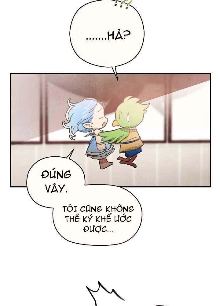 Nhật Ký Thuần Hóa Của Linh Sư Cấp S Chapter 4 - 24