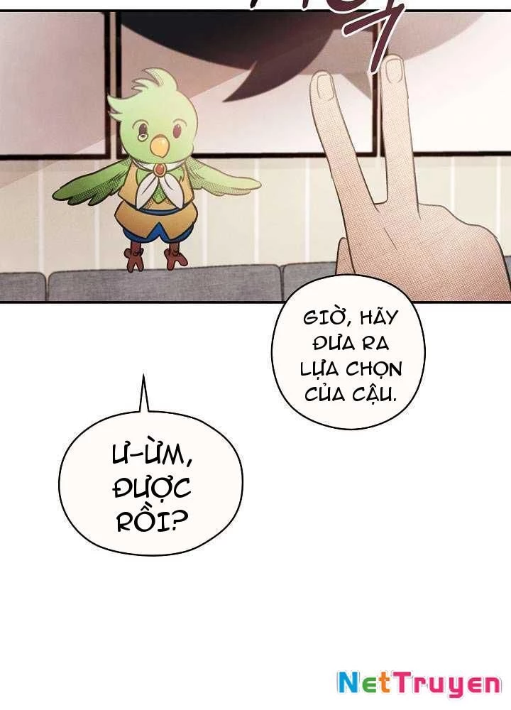 Nhật Ký Thuần Hóa Của Linh Sư Cấp S Chapter 4 - 26