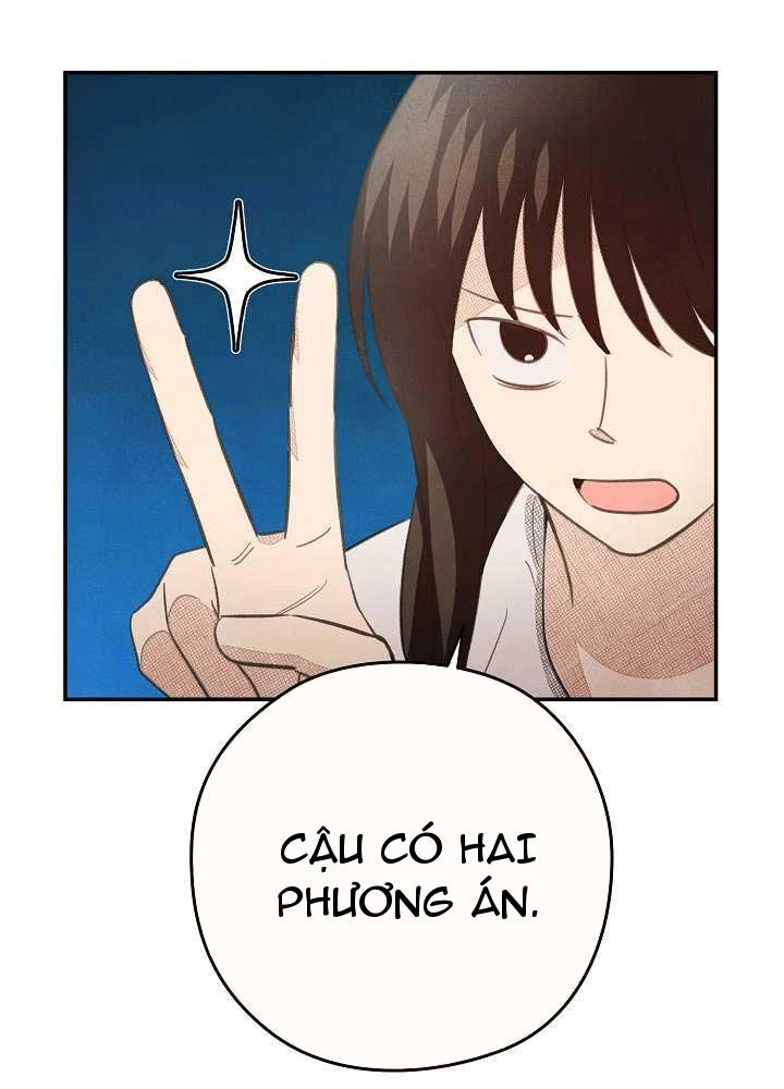 Nhật Ký Thuần Hóa Của Linh Sư Cấp S Chapter 4 - 27
