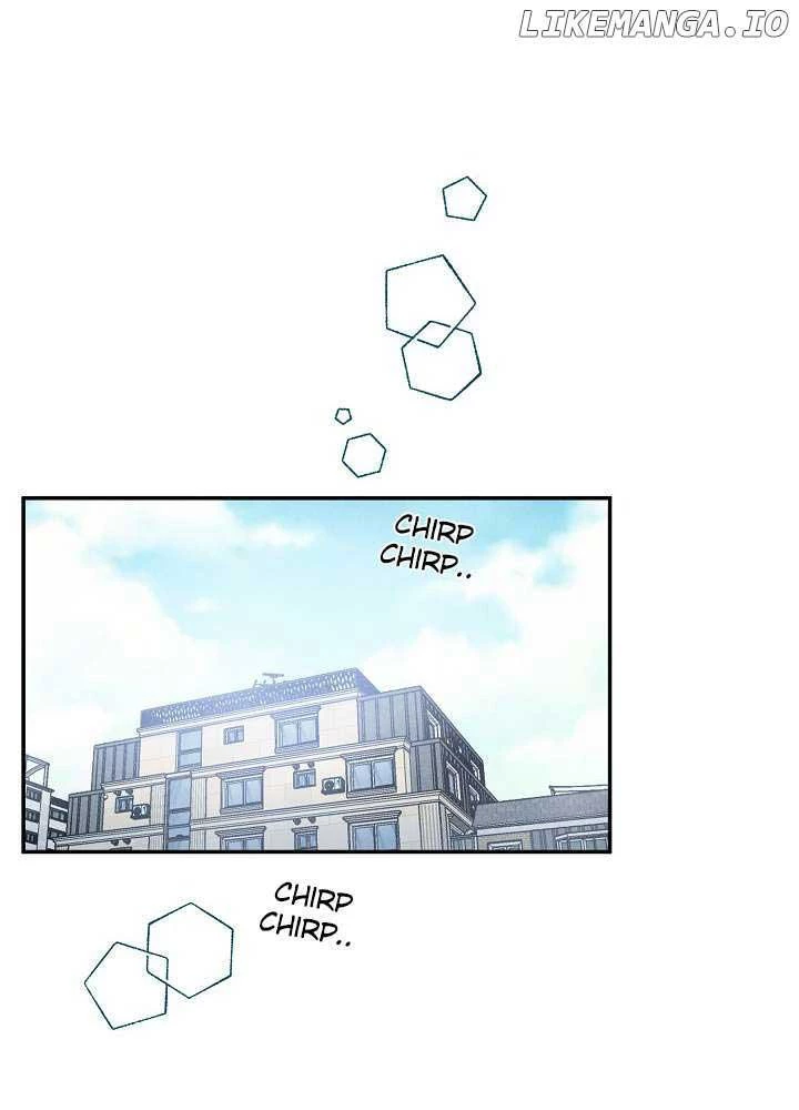 Nhật Ký Thuần Hóa Của Linh Sư Cấp S Chapter 4 - 30