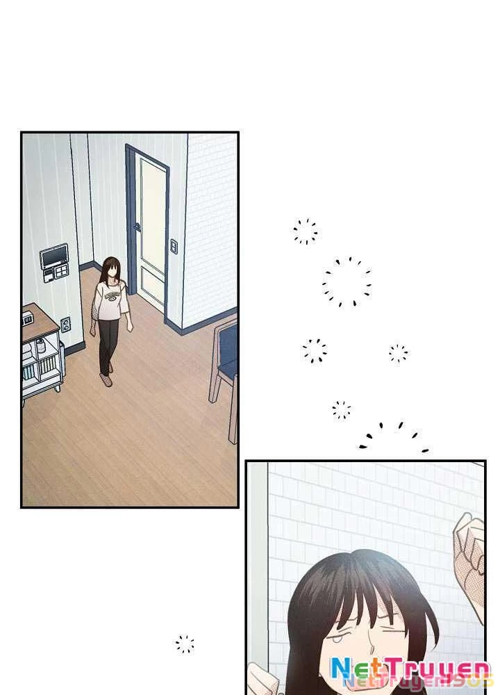 Nhật Ký Thuần Hóa Của Linh Sư Cấp S Chapter 4 - 31