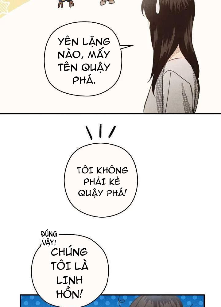 Nhật Ký Thuần Hóa Của Linh Sư Cấp S Chapter 4 - 34