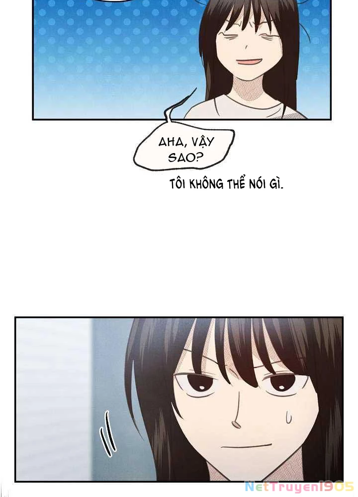 Nhật Ký Thuần Hóa Của Linh Sư Cấp S Chapter 4 - 35