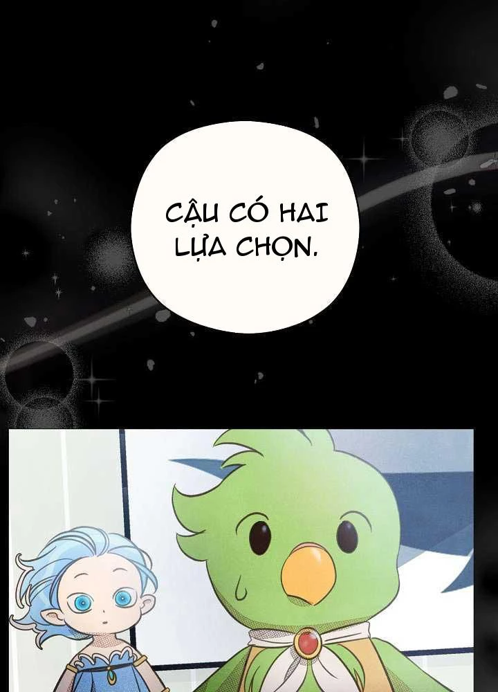 Nhật Ký Thuần Hóa Của Linh Sư Cấp S Chapter 4 - 37