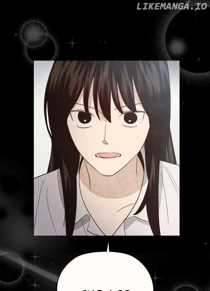Nhật Ký Thuần Hóa Của Linh Sư Cấp S Chapter 4 - 40