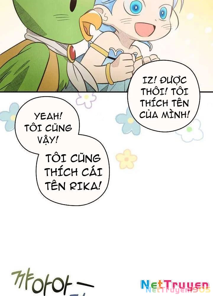Nhật Ký Thuần Hóa Của Linh Sư Cấp S Chapter 4 - 51