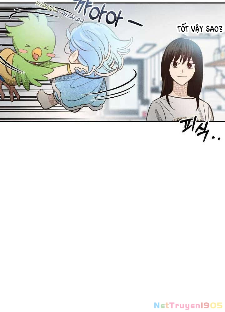 Nhật Ký Thuần Hóa Của Linh Sư Cấp S Chapter 4 - 52