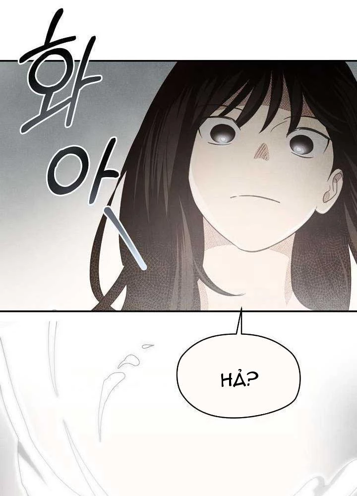 Nhật Ký Thuần Hóa Của Linh Sư Cấp S Chapter 4 - 53