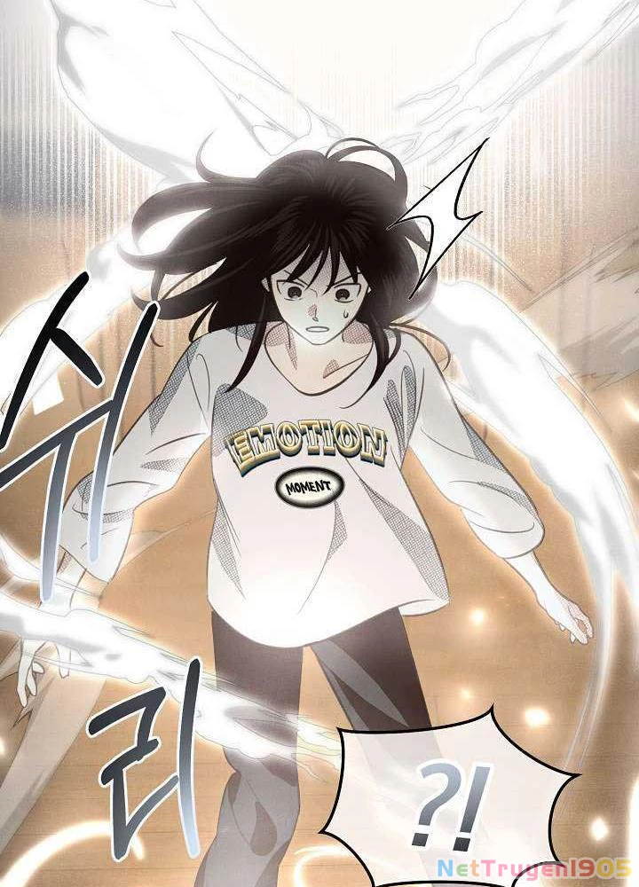 Nhật Ký Thuần Hóa Của Linh Sư Cấp S Chapter 4 - 54