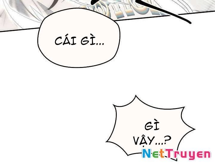 Nhật Ký Thuần Hóa Của Linh Sư Cấp S Chapter 4 - 56