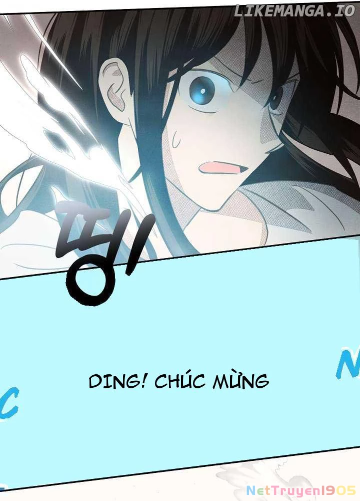 Nhật Ký Thuần Hóa Của Linh Sư Cấp S Chapter 4 - 57