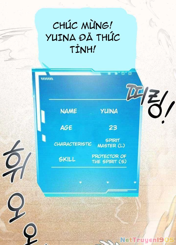 Nhật Ký Thuần Hóa Của Linh Sư Cấp S Chapter 4 - 58