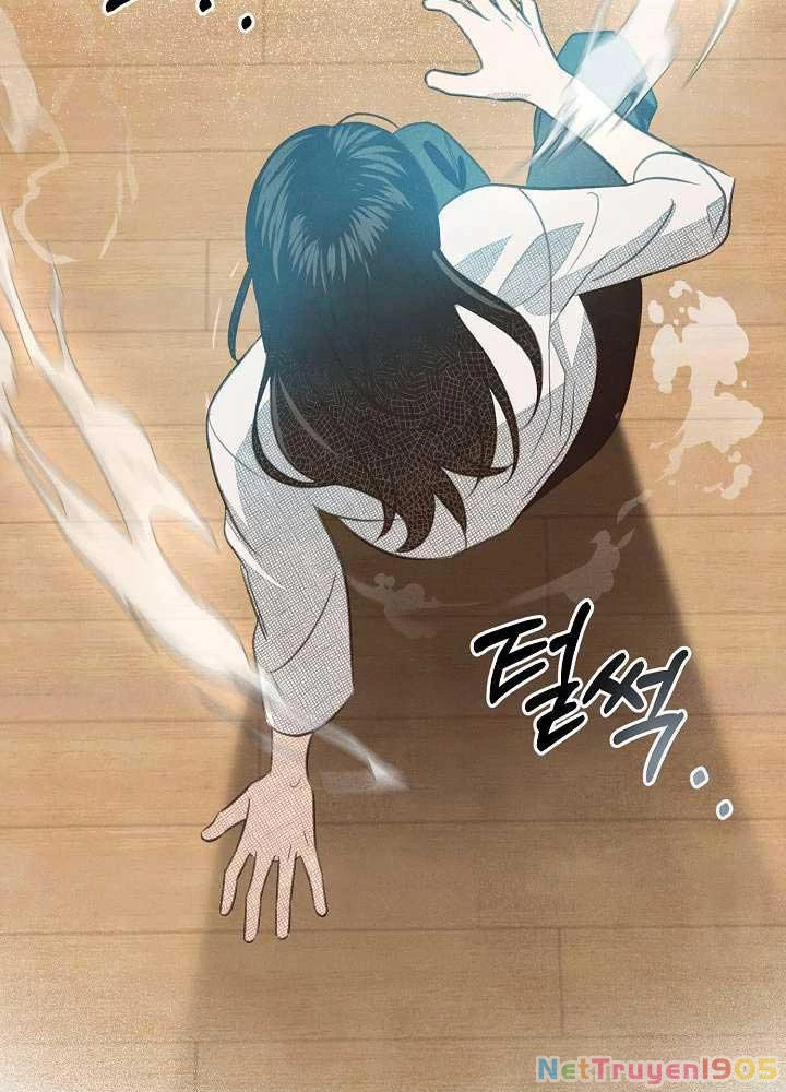 Nhật Ký Thuần Hóa Của Linh Sư Cấp S Chapter 4 - 59