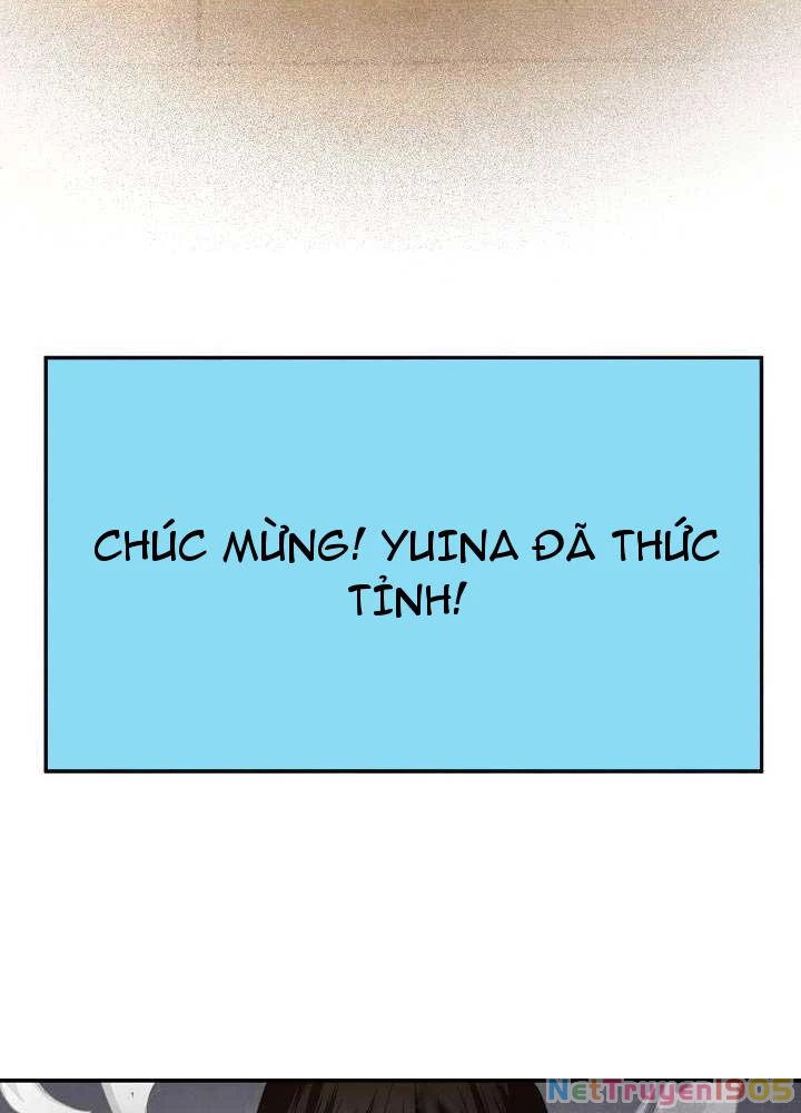 Nhật Ký Thuần Hóa Của Linh Sư Cấp S Chapter 4 - 60