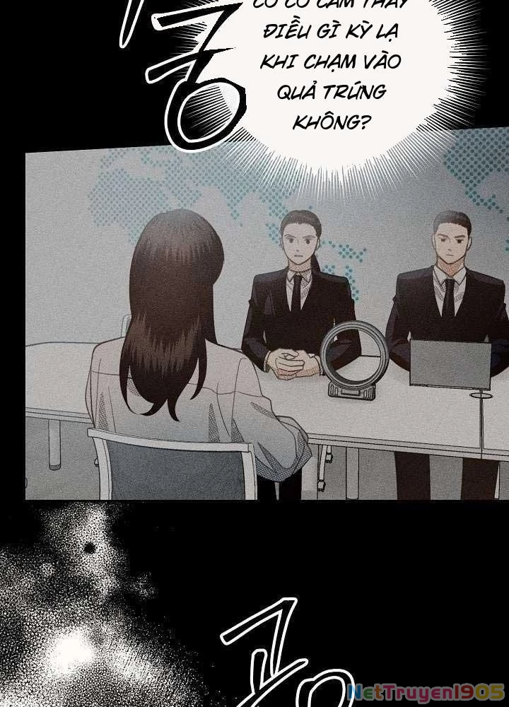 Nhật Ký Thuần Hóa Của Linh Sư Cấp S Chapter 4 - 63