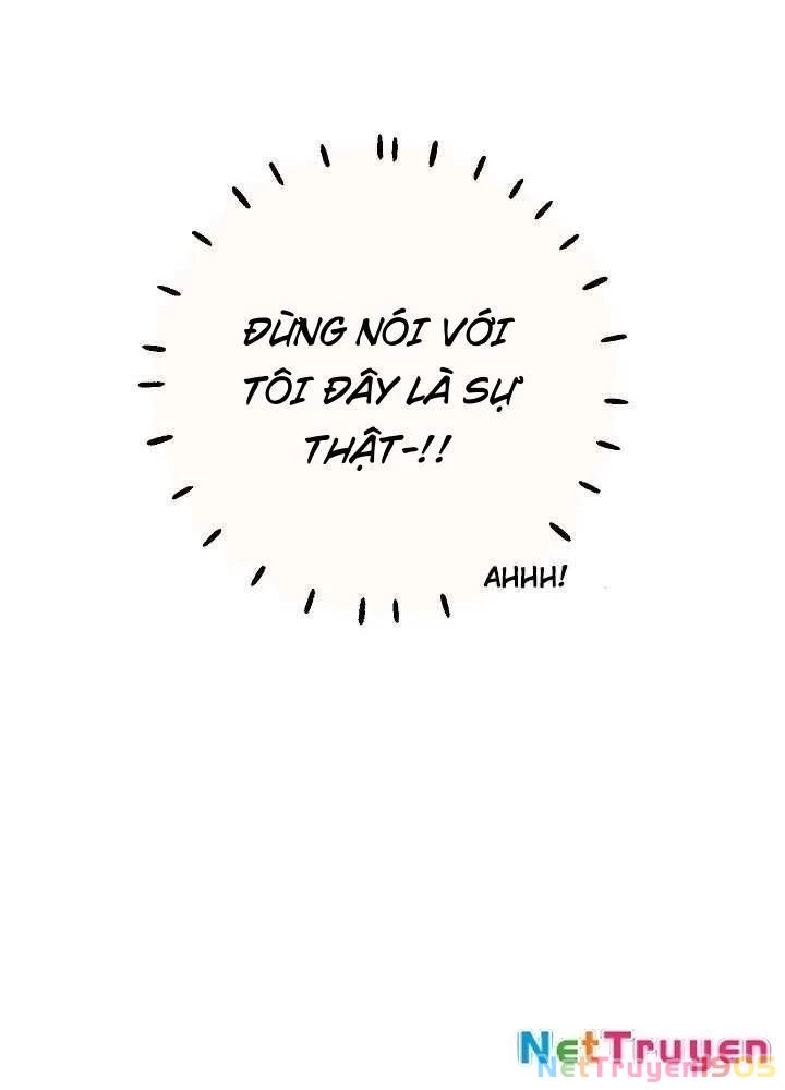 Nhật Ký Thuần Hóa Của Linh Sư Cấp S Chapter 4 - 66