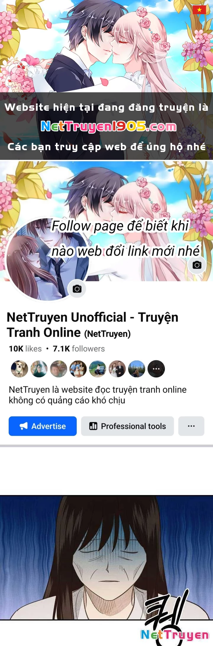 Nhật Ký Thuần Hóa Của Linh Sư Cấp S Chapter 5 - 1