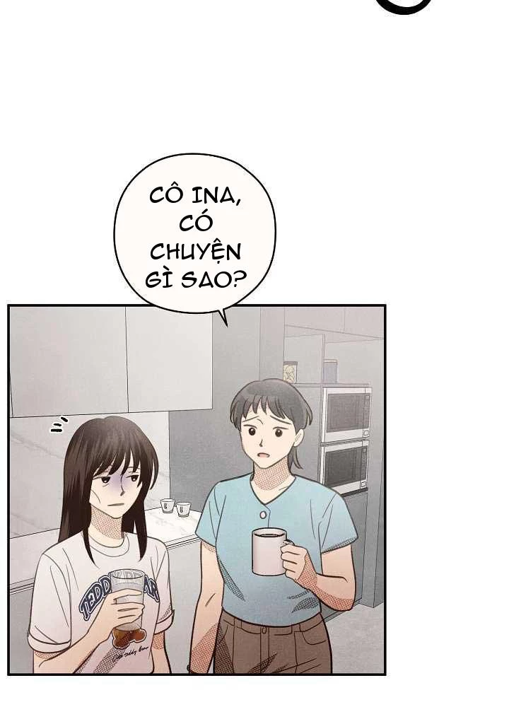 Nhật Ký Thuần Hóa Của Linh Sư Cấp S Chapter 5 - 2