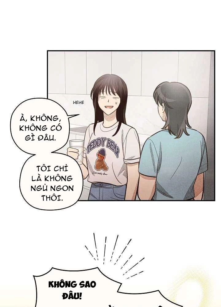 Nhật Ký Thuần Hóa Của Linh Sư Cấp S Chapter 5 - 3