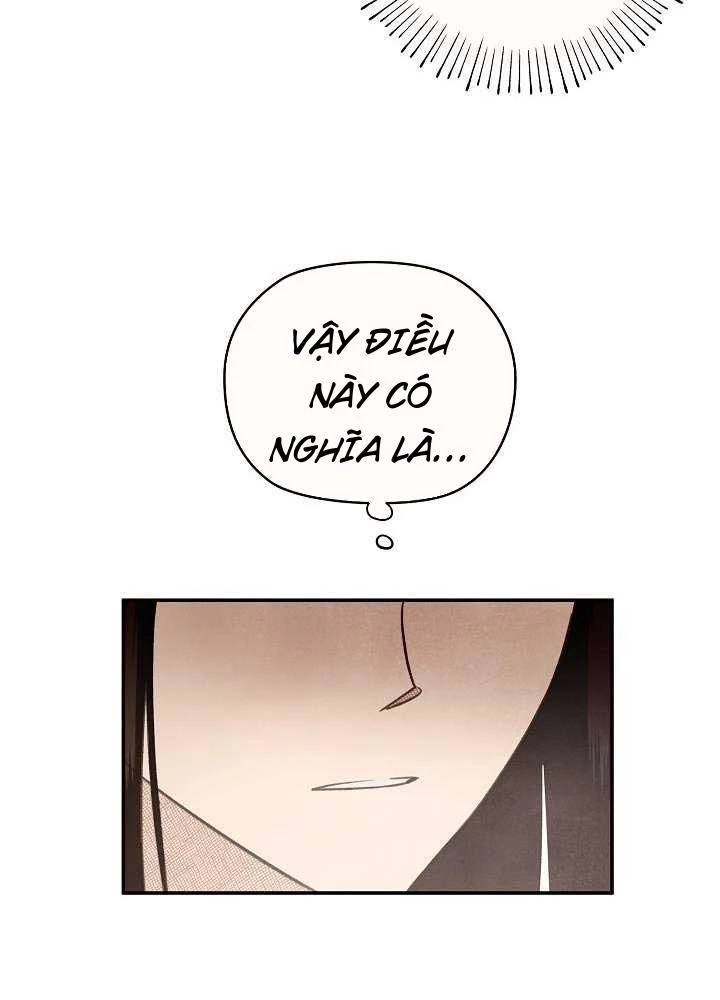 Nhật Ký Thuần Hóa Của Linh Sư Cấp S Chapter 5 - 7