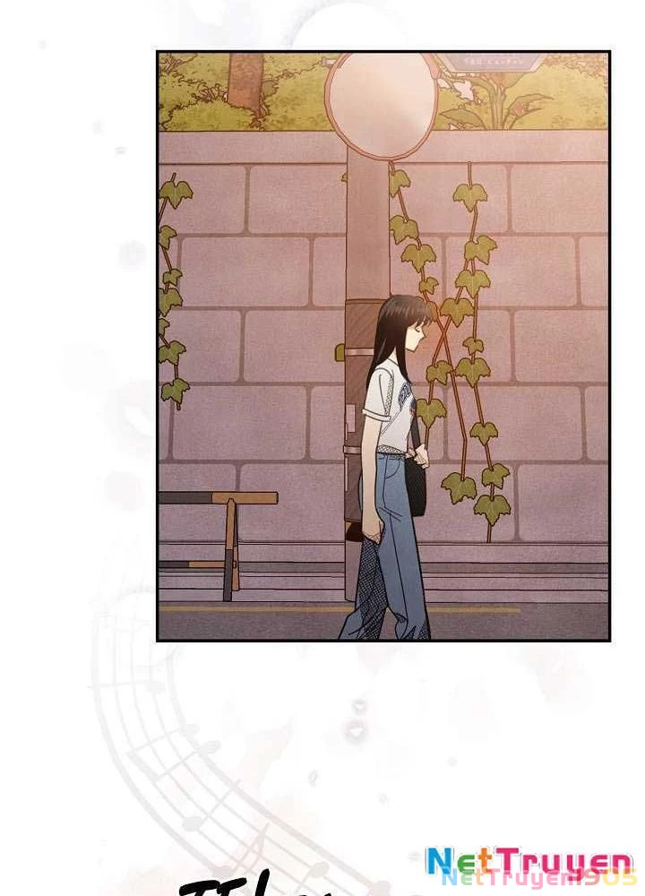 Nhật Ký Thuần Hóa Của Linh Sư Cấp S Chapter 5 - 11