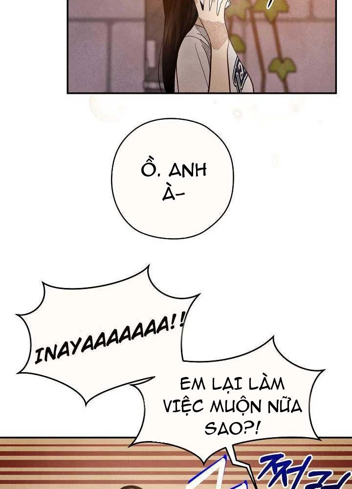 Nhật Ký Thuần Hóa Của Linh Sư Cấp S Chapter 5 - 13