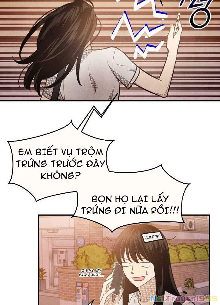 Nhật Ký Thuần Hóa Của Linh Sư Cấp S Chapter 5 - 14