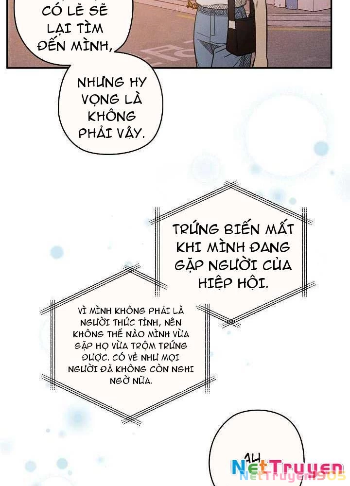 Nhật Ký Thuần Hóa Của Linh Sư Cấp S Chapter 5 - 16